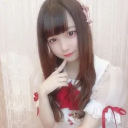 あずさ