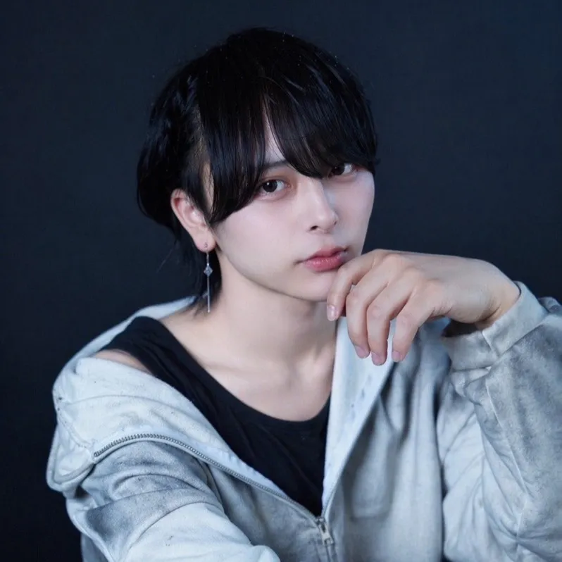 ゅゅ