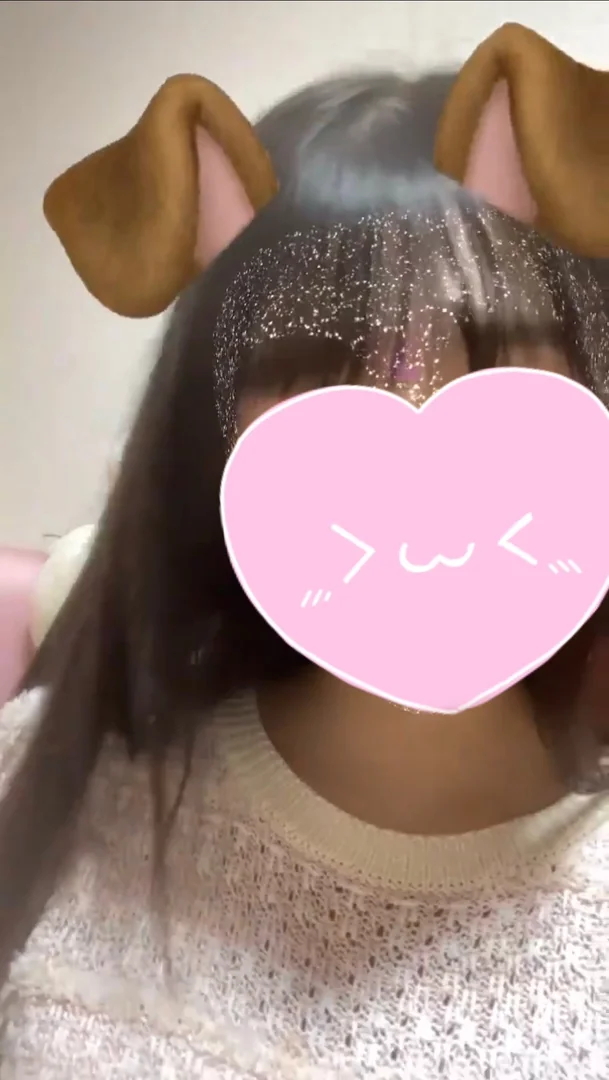 おうちで📸