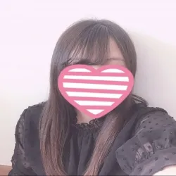 ふうこ