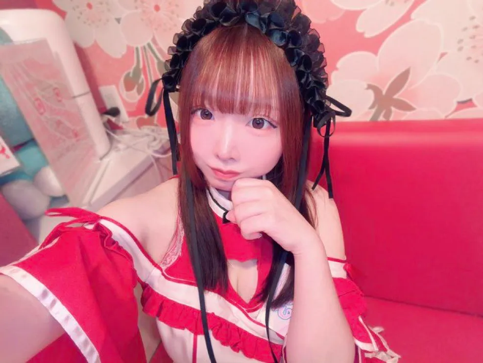 ゆる