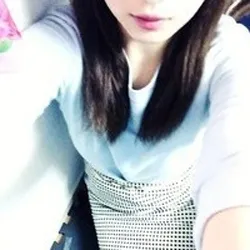 のぞみ
