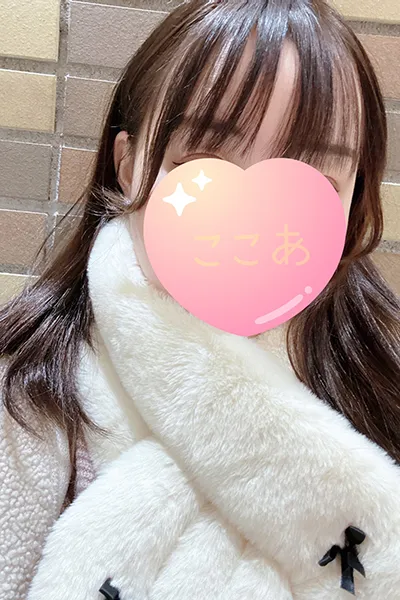 ここあC