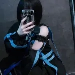 アズ