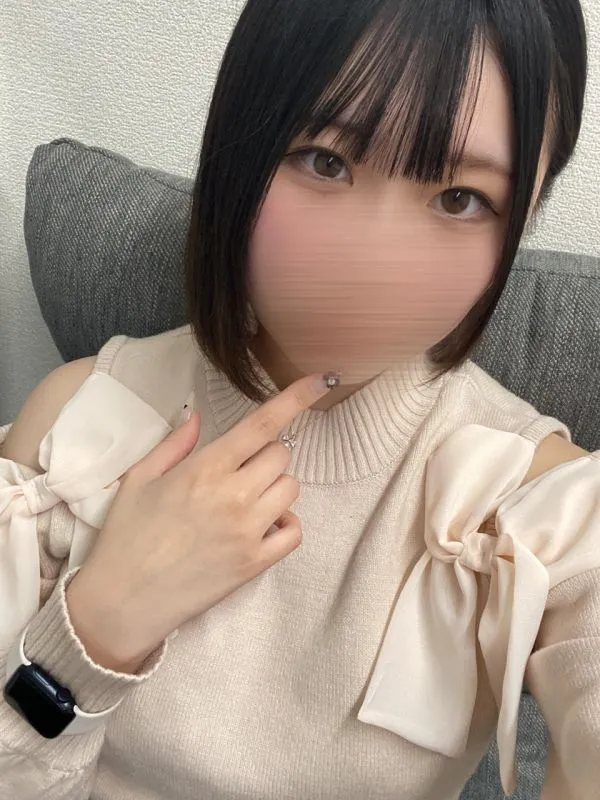 かこ