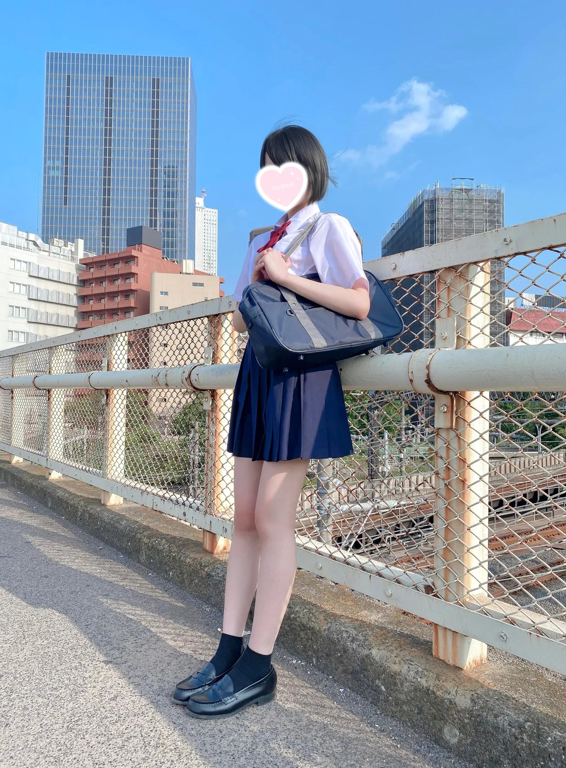 ゆう