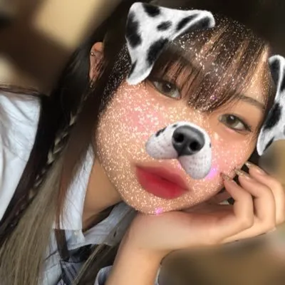 ゆめ