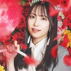 ゆま