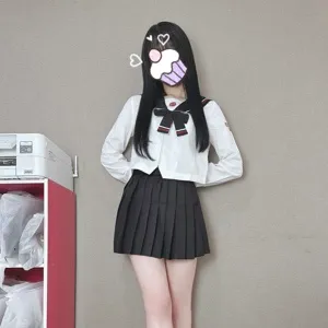 もにか