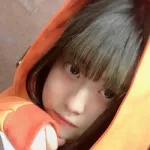 ふたば