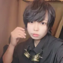 るかん