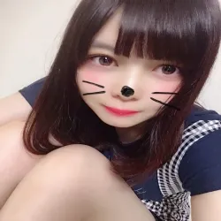 あかり