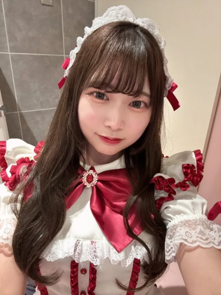 さな