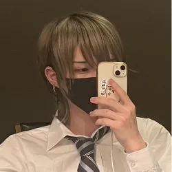 なつ