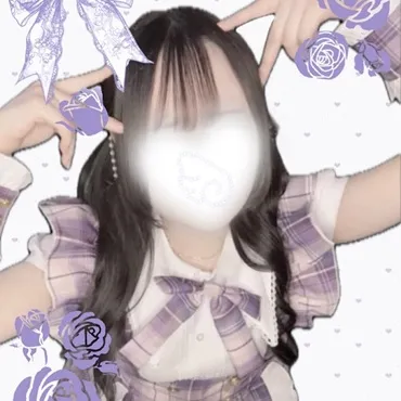 くろねここあ