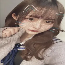 なゆ