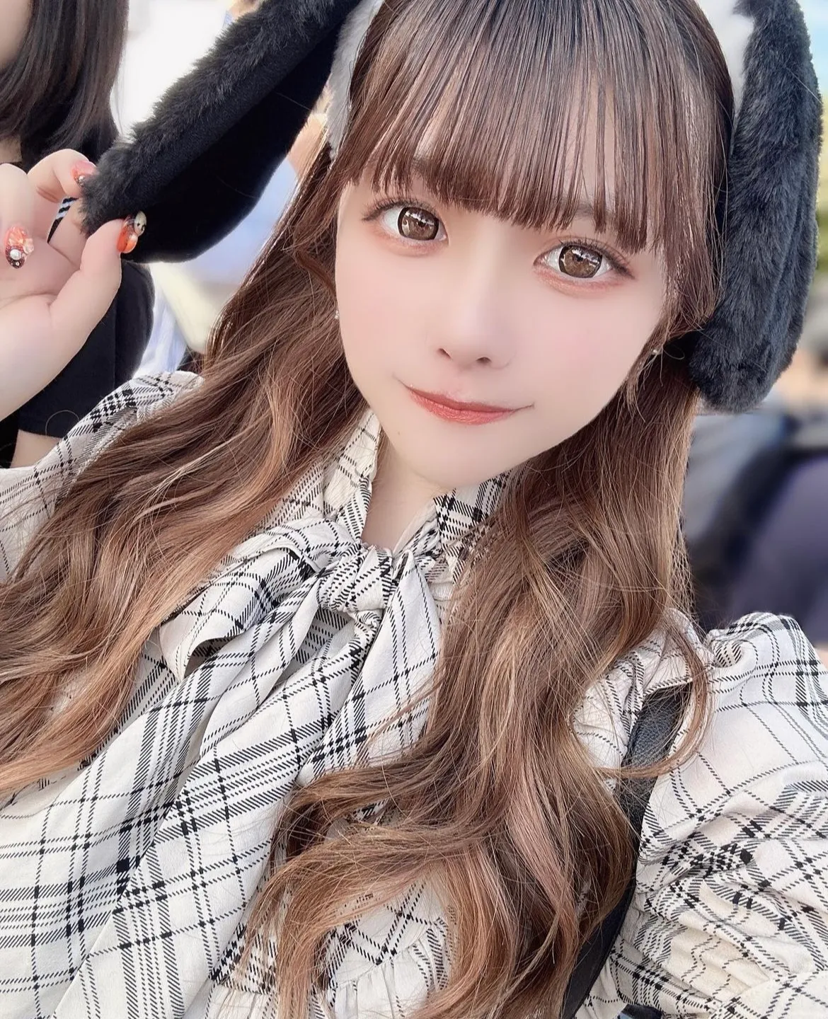 まりん