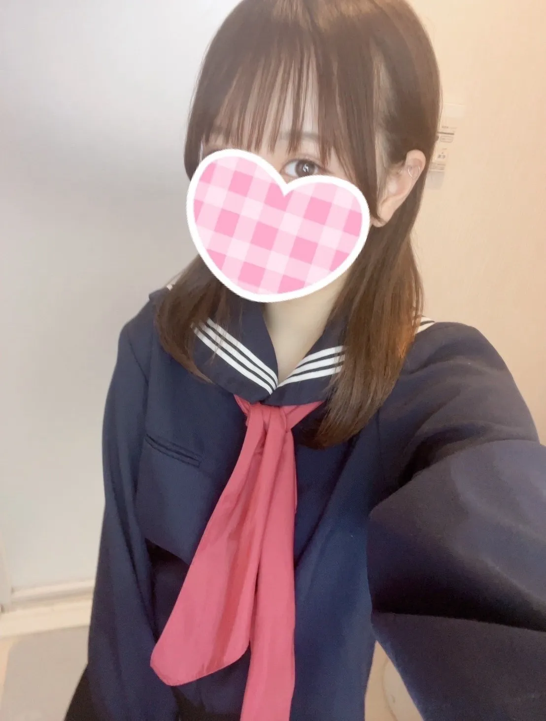 ひかり