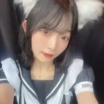 うた