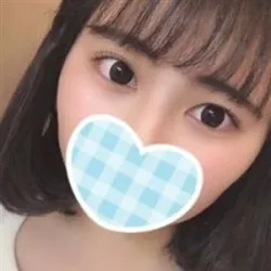 めめ