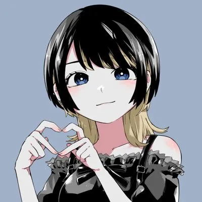雨宮あんず