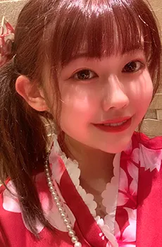 新宿のコンカフェ情報は竹取物語一階MOESTAラックにて☆