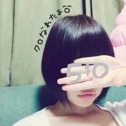 510 まりこ