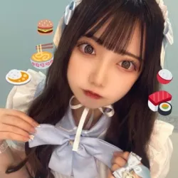 みおう