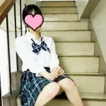 さとみ