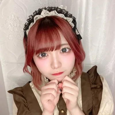 あも