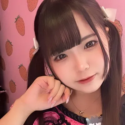 ここあちゃん
