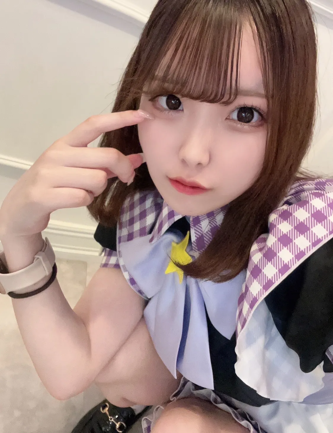 にゃんぎまり