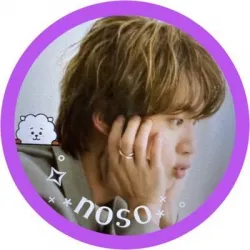 noso