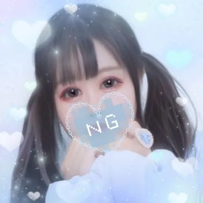 りんご