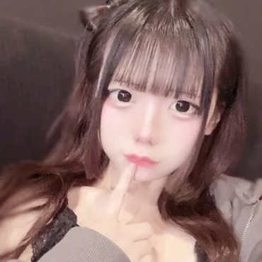 りいむ