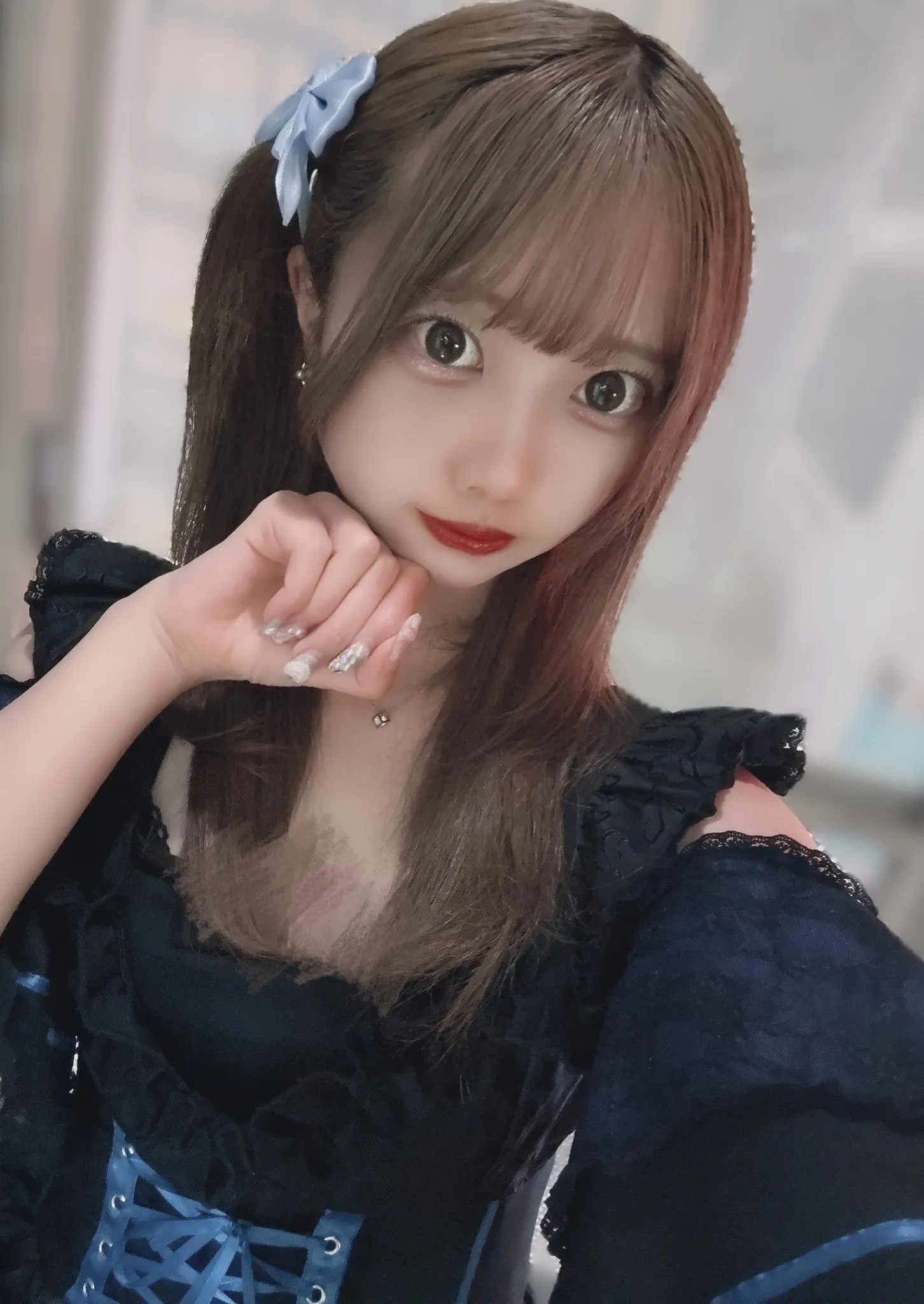 るーるる