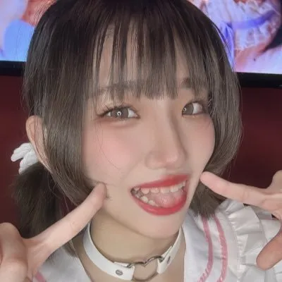 りぼん