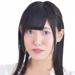 織田知穂