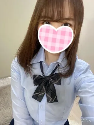 すみか
