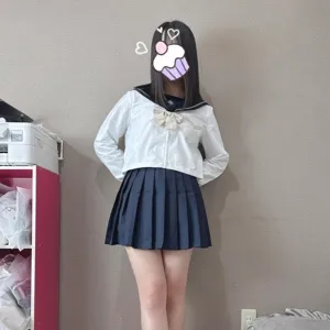 わかな