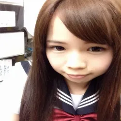 みき