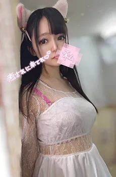池袋きゃらめるぽっぷこーん！激安50分特化イベント開催中！