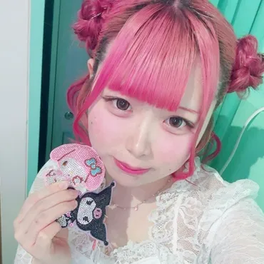 えずちゃん