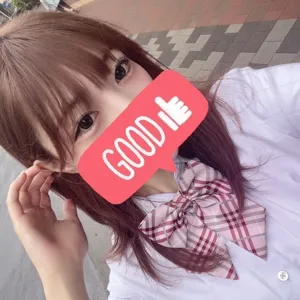 桐生めいあ