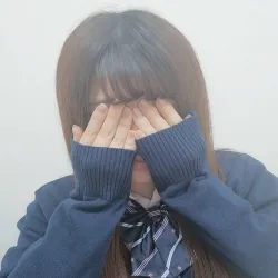 ちょこ