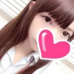 もも