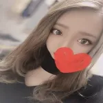 らむ隊員
