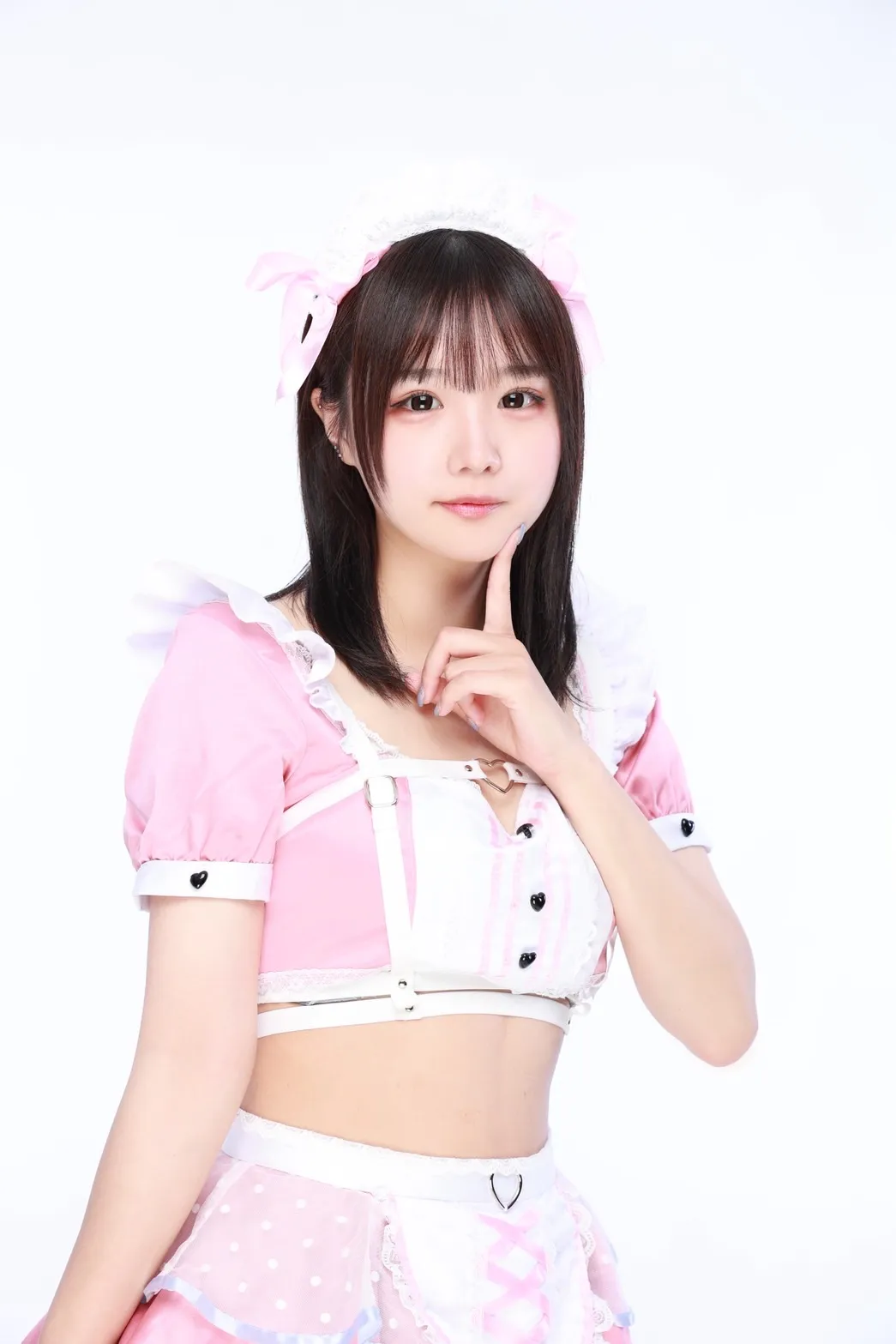 すい