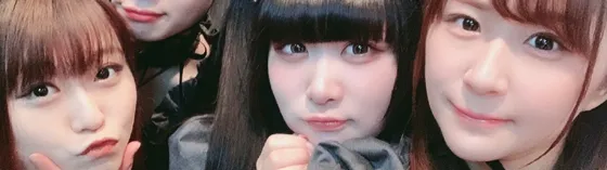 la neige~ラ ネイジュ~