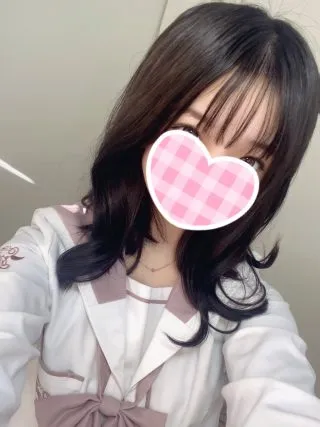 かなの